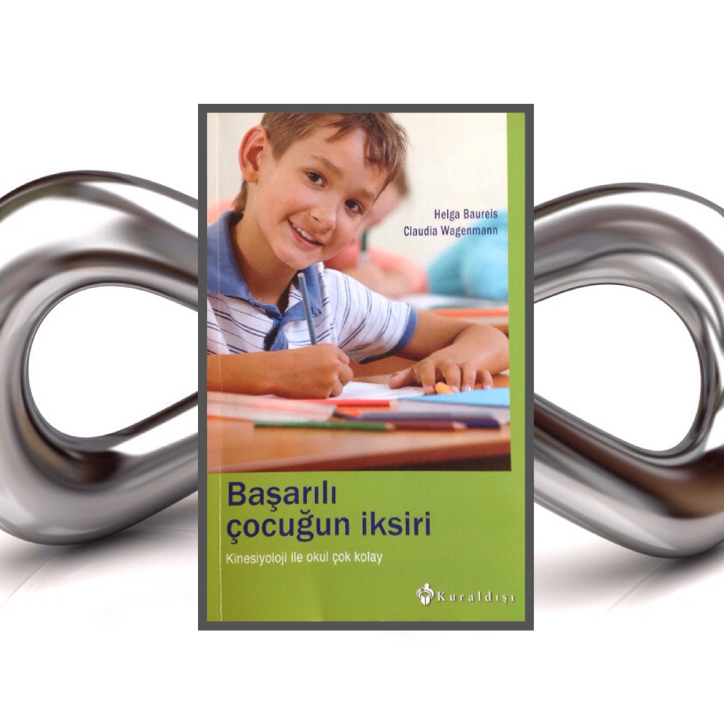 basarili-cocugun-iksiri-yetiskinlere-ve-ebeveynlere-kitap-onerileri