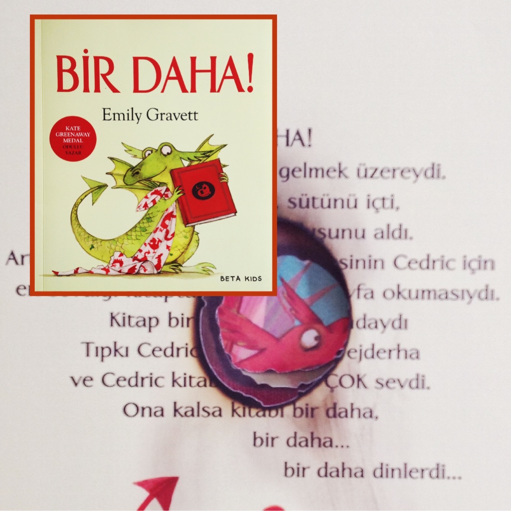 bir-daha---haftanin-hediye-kitabi-kitapkurduanne-haftanin-hediye-kitabi