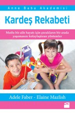 kardes-rekabeti---konuk-yazar-elif-saridan-yetiskinlere-ve-ebeveynlere-kitap-onerileri