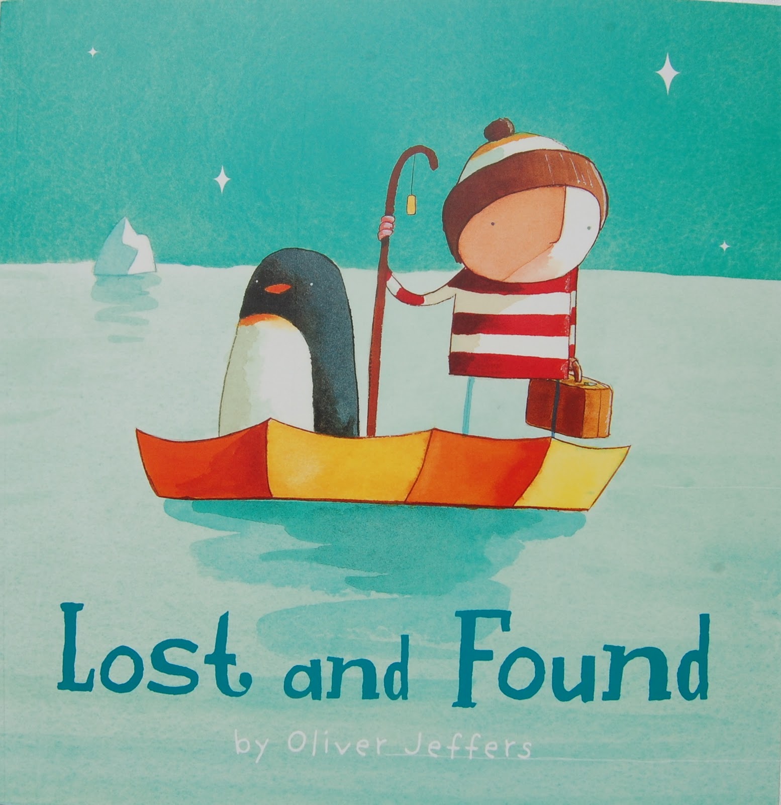 lost-ane-found---haftanin-hediye-kitabi-kitapkurduanne-haftanin-hediye-kitabi