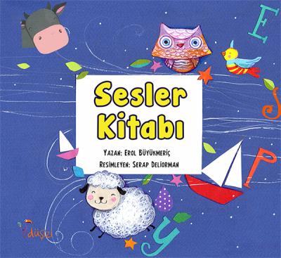 sesler-kitabi---haftanin-hediye-kitabi-kitapkurduanne-haftanin-hediye-kitabi