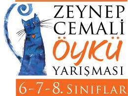 zeynep-cemali-2017-oyku-yarismasi-basvurular-basladi--kitapkurduanne-edebiyat-dunyasindan-haberler