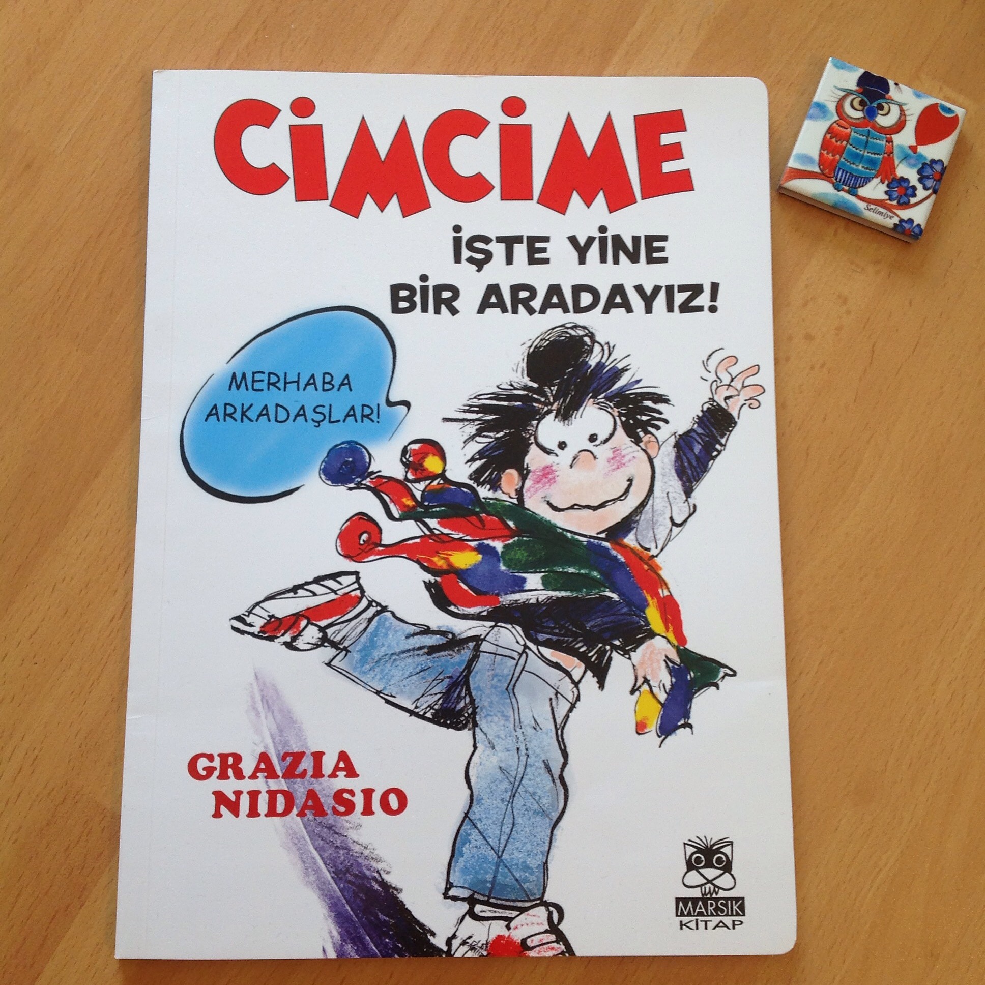 cocuklar-icin-kitap-onerileri-cimcime--iste-yine-biraradayiz-by-grazia-nidasio-6-yas-ve-uzeri