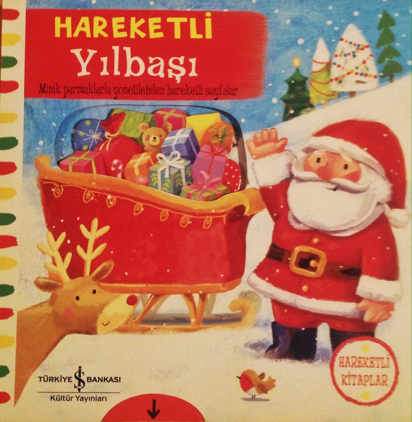 cocuklar-icin-kitap-onerileri-hareketli-yilbasi-by-ag-jatkowska-1-yas-ve-uzeri