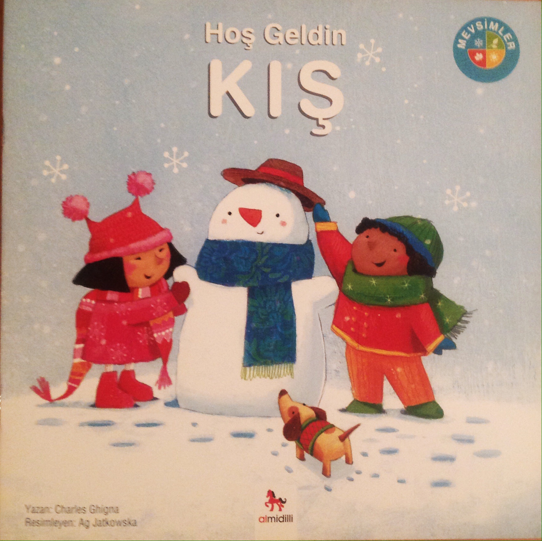 cocuklar-icin-kitap-onerileri-hos-geldin-kis-by-charles-ghigna-2-yas-ve-uzeri