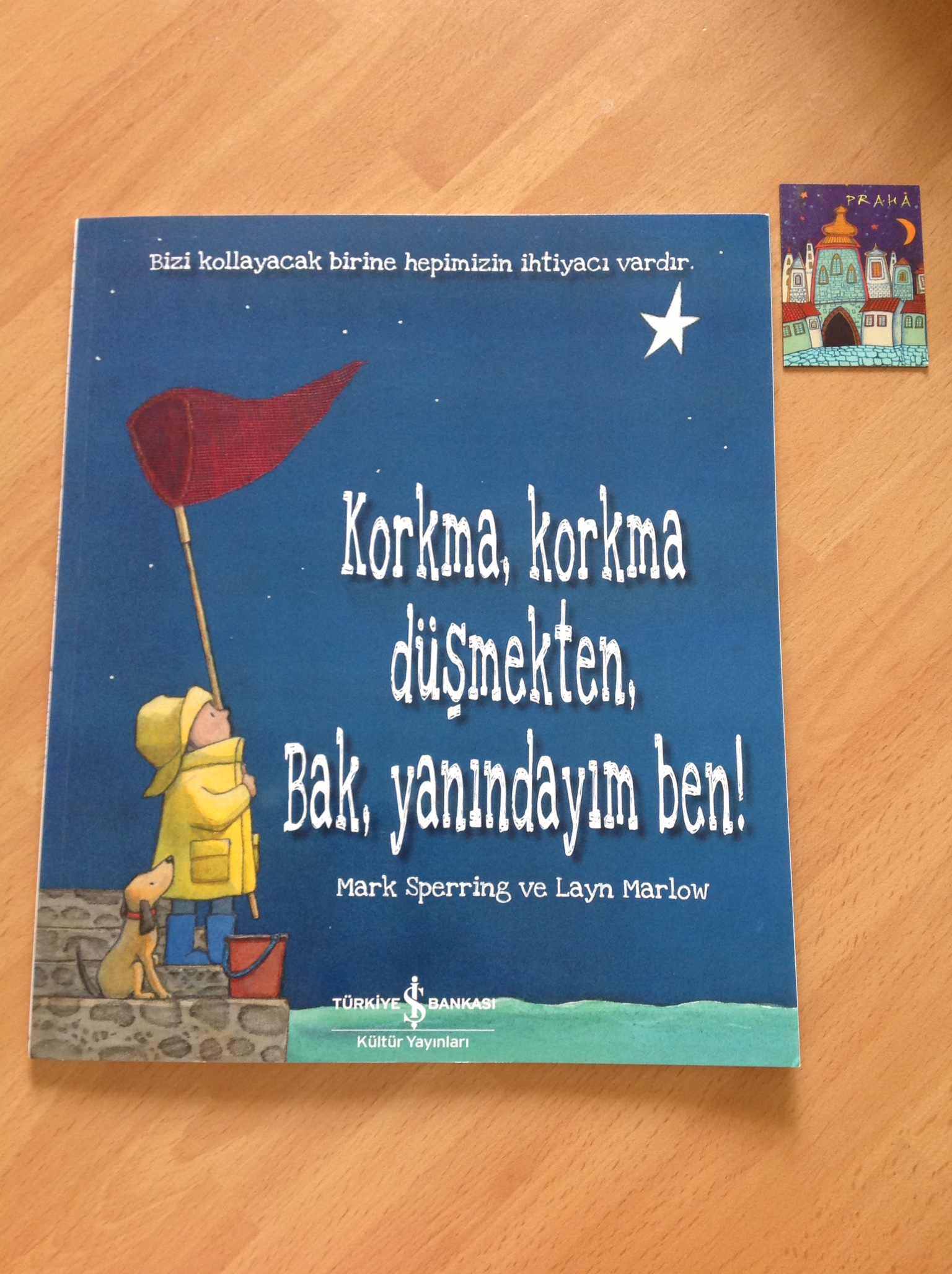 cocuklar-icin-kitap-onerileri-korkma-korkma-dusmekten-bakyanindayim-ben-by-mark-sperring-2-yas-ve-uzeri