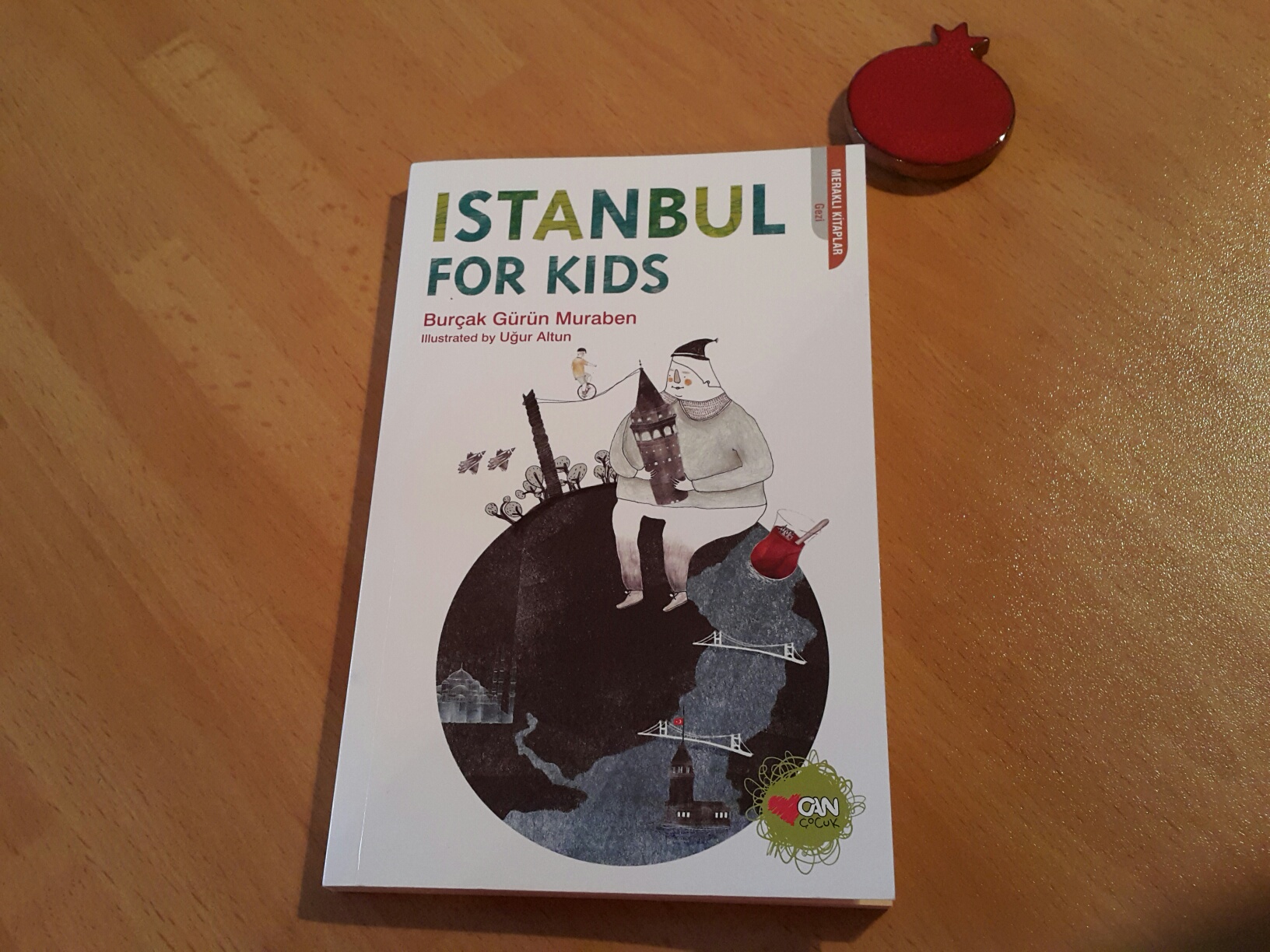 cocuklar-icin-kitap-onerileri-istanbul-for-kids-by-burcak-gurun-muraben-7-yas-ve-uzeri