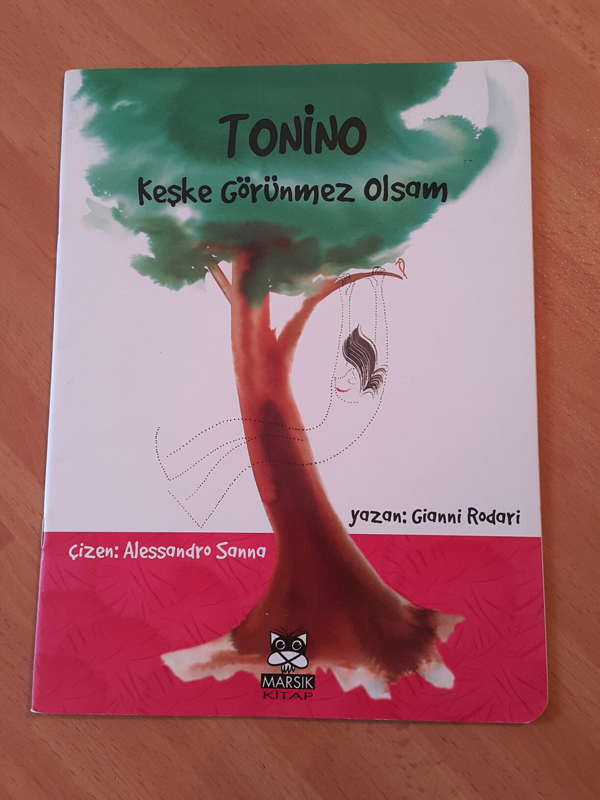 cocuklar-icin-kitap-onerileri-tonino-keske-gorunmez-olsam-by-gianni-rodari-4-yas-ve-uzeri