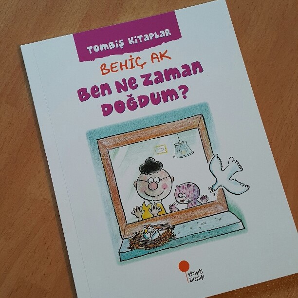 cocuklar-icin-kitap-onerileri-ben-ne-zaman-dogdum--gunisigi-kitapligi-by-behic-ak-4-yas-ve-uzeri