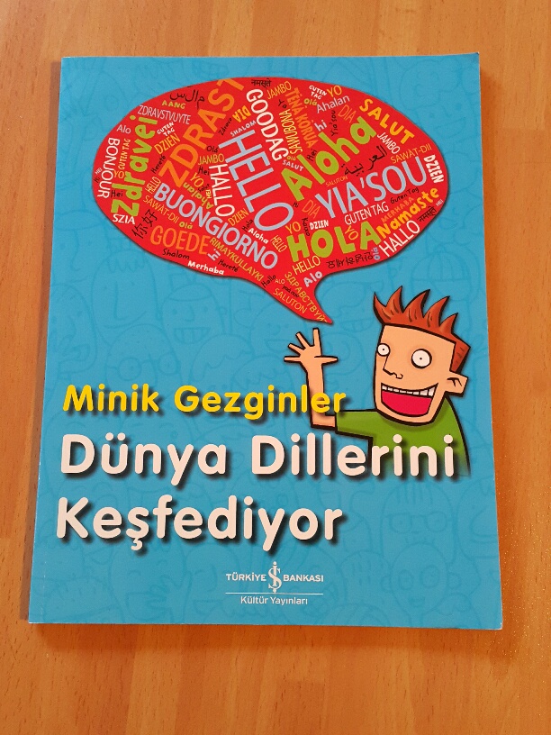 cocuklar-icin-kitap-onerileri-minik-gezginler-dunya-dillerini-kesfediyor-by-mick-webb-6-yas-ve-uzeri