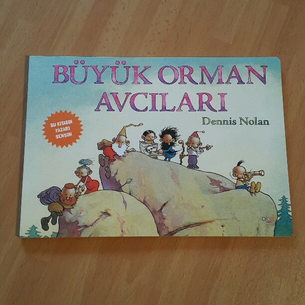 cocuklar-icin-kitap-onerileri-buyuk-orman-avcilari-by-sozsuz-kitap-4-yas-ve-uzeri