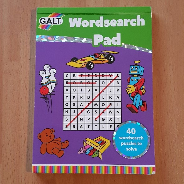 cocuklar-icin-kitap-onerileri-word-search-pad-by-galt-toys-5-yas-ve-uzeri