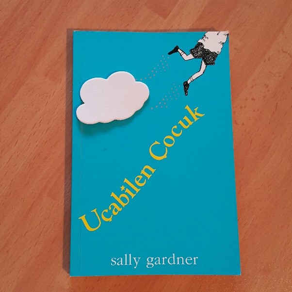 cocuklar-icin-kitap-onerileri-ucabilen-cocuk-by-sally-gardner-8-yas-ve-uzeri