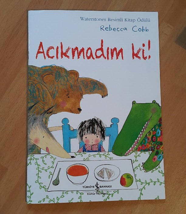 cocuklar-icin-kitap-onerileri-acikmadim-ki-by-rebecca-cobb-2-yas-ve-uzeri