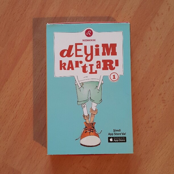 cocuklar-icin-kitap-onerileri-redhouse-kidz-deyim-kartlari-by-kolektif-5-yas-ve-uzeri