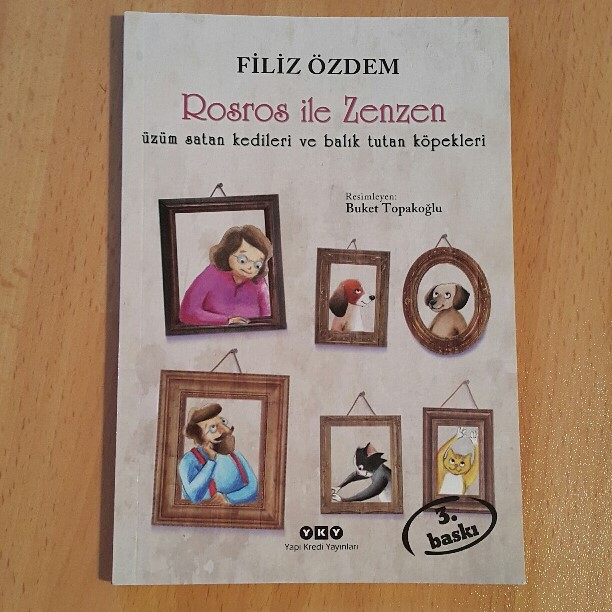 cocuklar-icin-kitap-onerileri-rosros-ile-zenzen-by-filiz-ozdem-6-yas-ve-uzeri