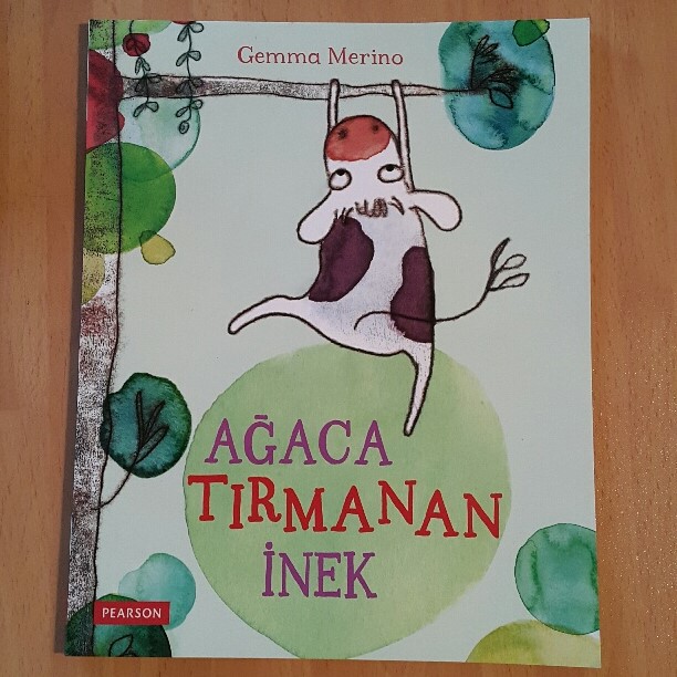 cocuklar-icin-kitap-onerileri-agaca-tirmanan-inek-by-gemma-merino-3-yas-ve-uzeri