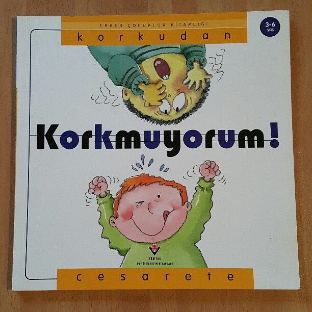 cocuklar-icin-kitap-onerileri-korkmuyorum-by-nuria-roca-3-yas-ve-uzeri