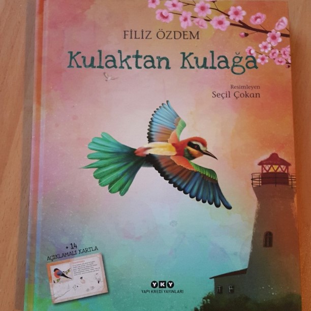 cocuklar-icin-kitap-onerileri-kulaktan-kulaga-by-filiz-ozdem-4-yas-ve-uzeri