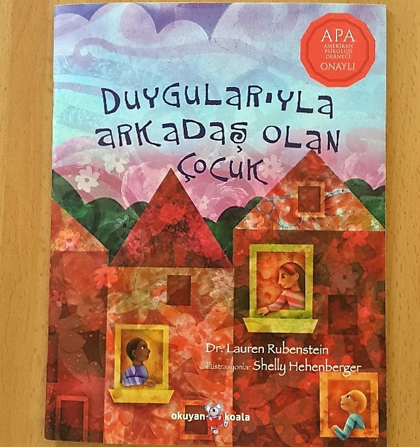 cocuklar-icin-kitap-onerileri-duygulariyla-arkadas-olan-cocuk-by-dr-lauren-rubenstein-4-yas-ve-uzeri