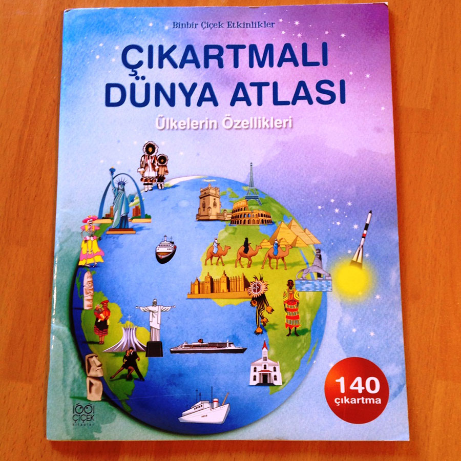 cocuklar-icin-kitap-onerileri-cikartmali-dunya-atlasi-by-fiona-patchett-4-yas-ve-uzeri