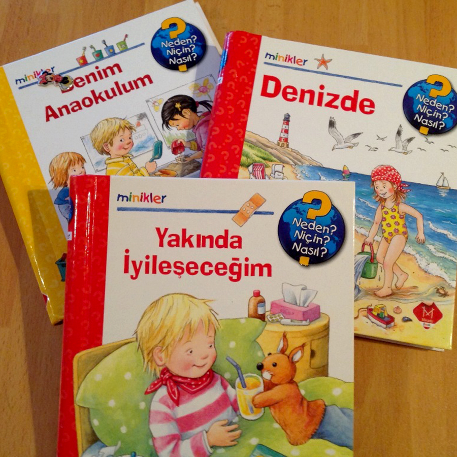 cocuklar-icin-kitap-onerileri-minikler-neden-nicin-nasil-serisi-by-doris-rubel-2-yas-ve-uzeri