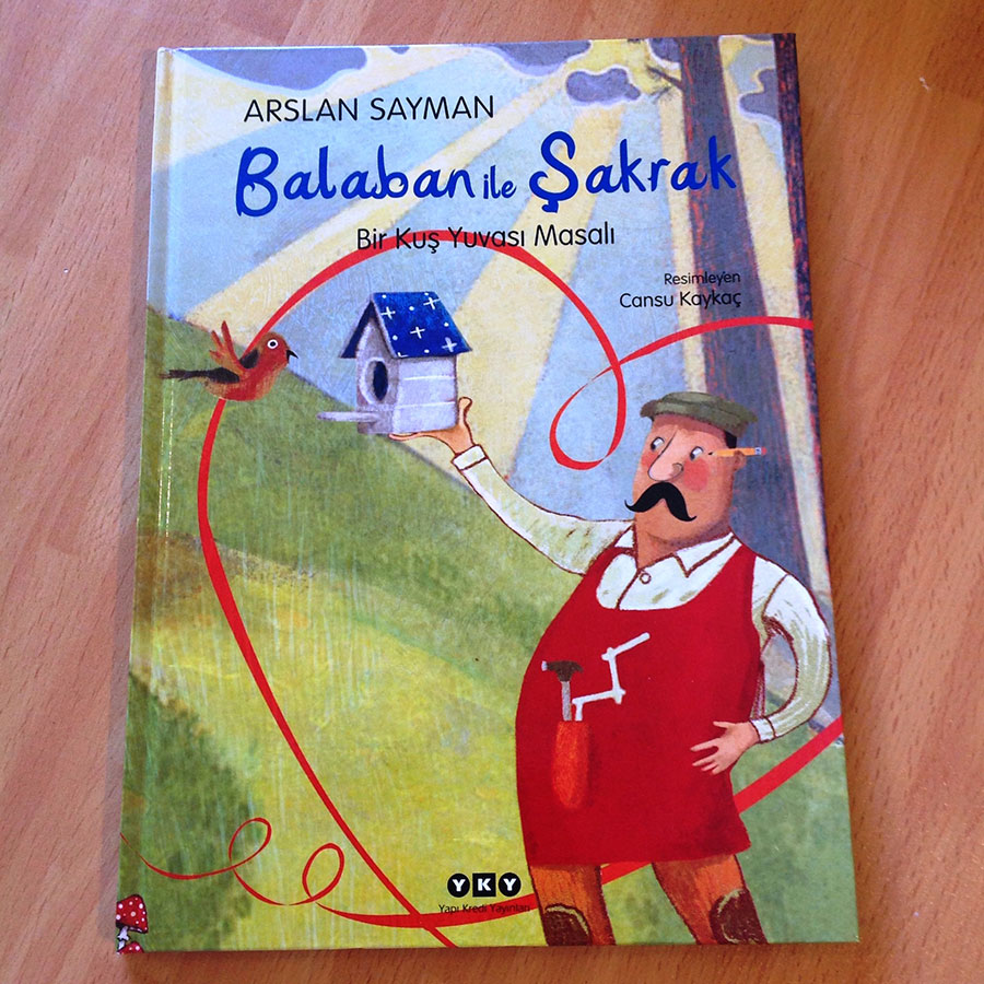 cocuklar-icin-kitap-onerileri-balaban-ile-sakrak-by-arslan-sayman-4-yas-ve-uzeri