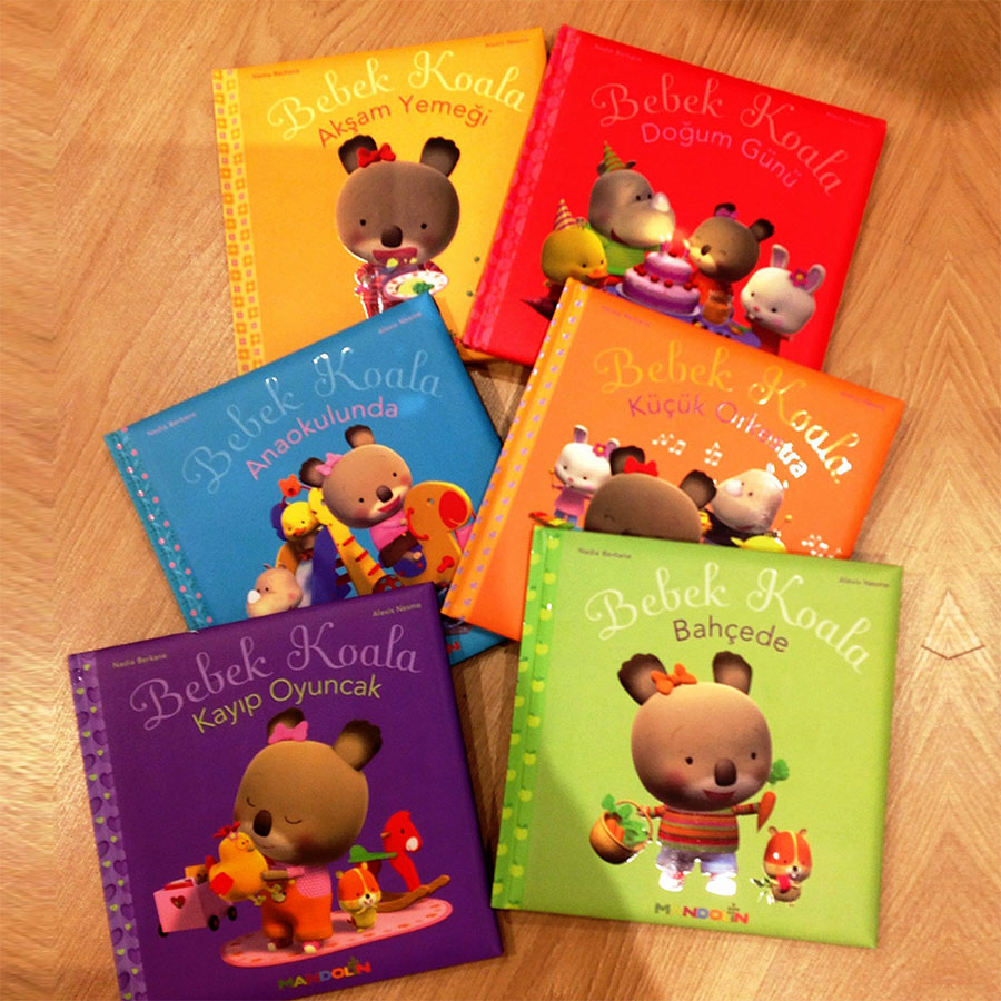 cocuklar-icin-kitap-onerileri-bebek-koala-serisi-by-nadia-berkane-1-yas-ve-uzeri