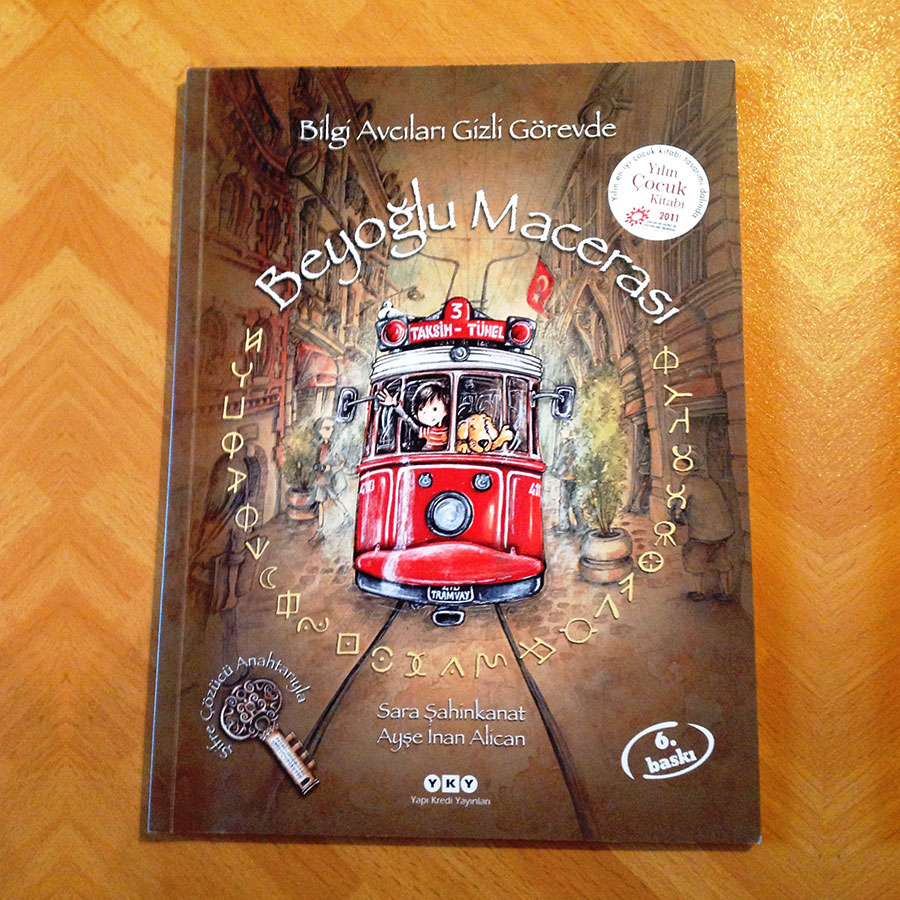 cocuklar-icin-kitap-onerileri-beyoglu-macerasi-by-sara-sahinkanat-5-yas-ve-uzeri