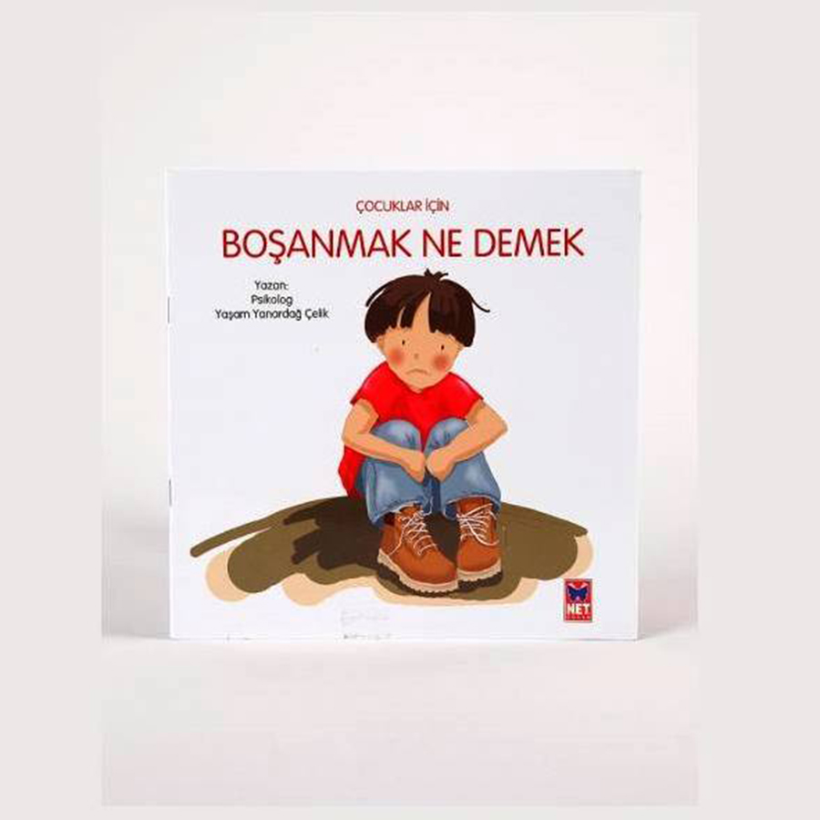 cocuklar-icin-kitap-onerileri-bosanmak-ne-demek-by-yasam-yanardag-celik-4-yas-ve-uzeri