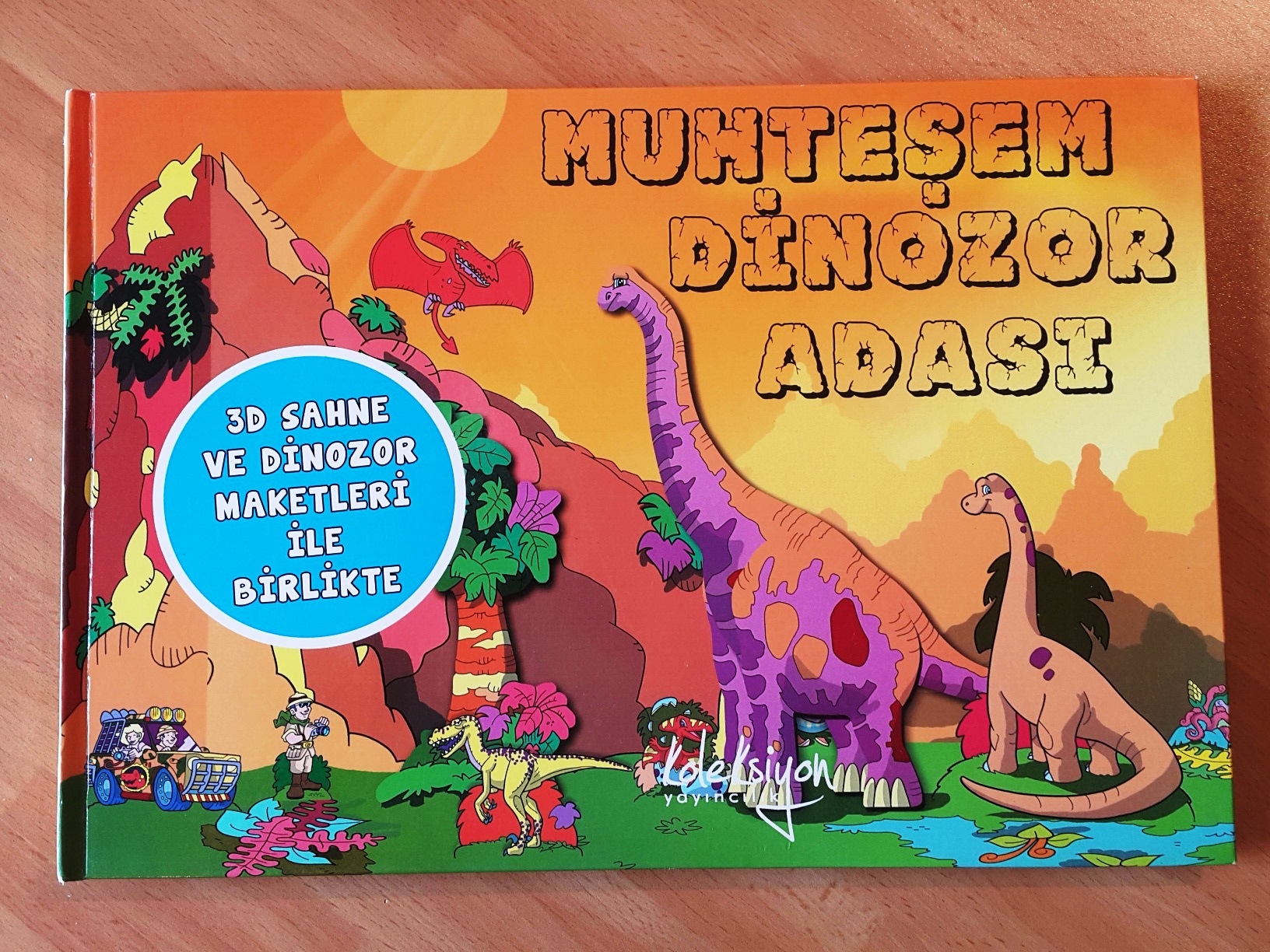 cocuklar-icin-kitap-onerileri-muhtesem-dinozor-adasi-by-kolektif-4-yas-ve-uzeri