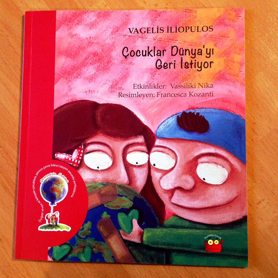 cocuklar-icin-kitap-onerileri-cocuklar-dunyayi-geri-istiyor-by-vagelis-iliopulos-5-yas-ve-uzeri