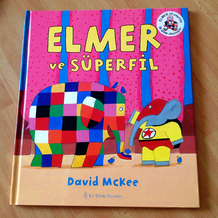 cocuklar-icin-kitap-onerileri-elmer-ve-super-fil-by-david-mckee-3-yas-ve-uzeri