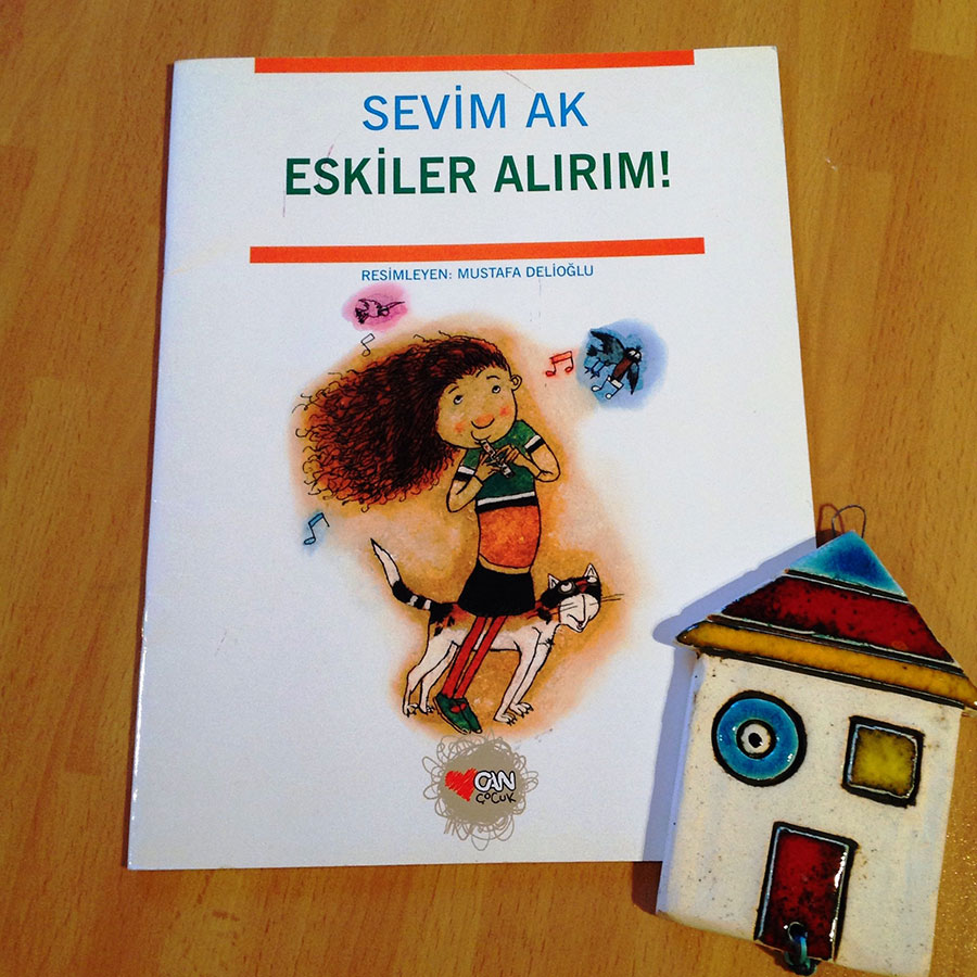 cocuklar-icin-kitap-onerileri-eskiler-alirim-by-sevim-ak-5-yas-ve-uzeri