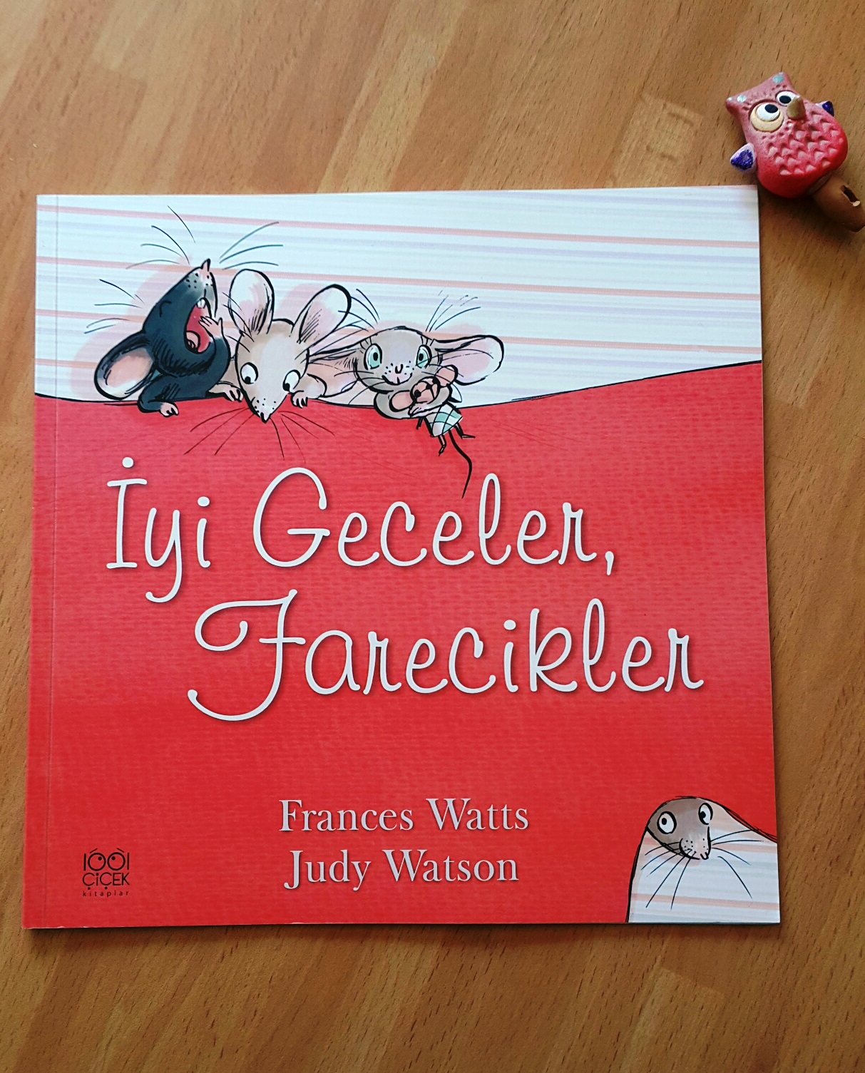 cocuklar-icin-kitap-onerileri-iyi-geceler-farecikler-by-frances-watts-2-yas-ve-uzeri