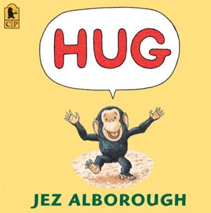 cocuklar-icin-kitap-onerileri-hug-by-jez-alborough-2-yas-ve-uzeri