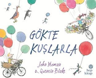 cocuklar-icin-kitap-onerileri-gokte-kuslarla-by-john-yeoman-5-yas-ve-uzeri