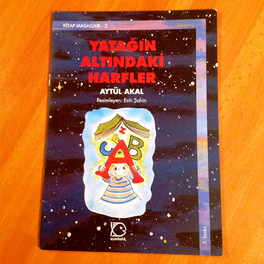 cocuklar-icin-kitap-onerileri-yatagin-altindaki-harfler-by-aytul-akal-3-yas-ve-uzeri