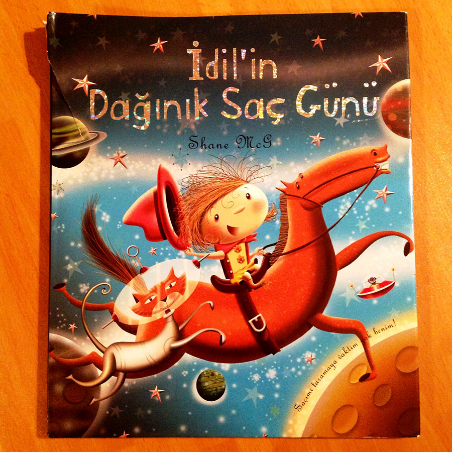 cocuklar-icin-kitap-onerileri-idilin-daginik-sac-gunu-by-shane-mcg-3-yas-ve-uzeri