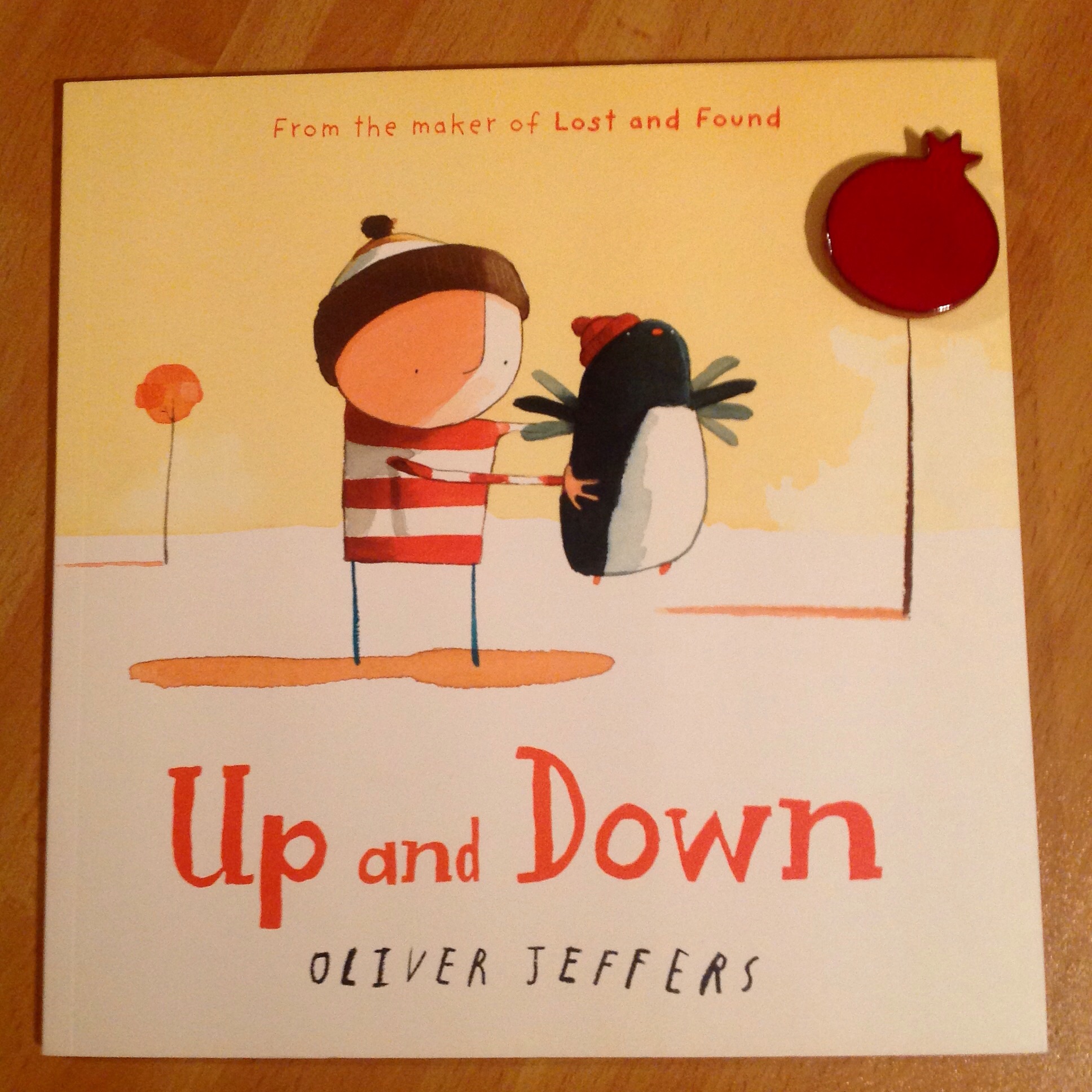 cocuklar-icin-kitap-onerileri-up-and-down-by-oliver-jeffers-3-yas-ve-uzeri