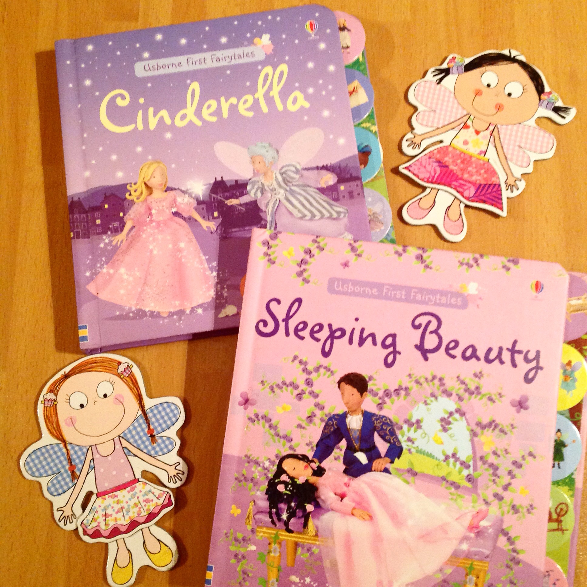 cocuklar-icin-kitap-onerileri-cinderella-by-felicity-brooks-4-yas-ve-uzeri