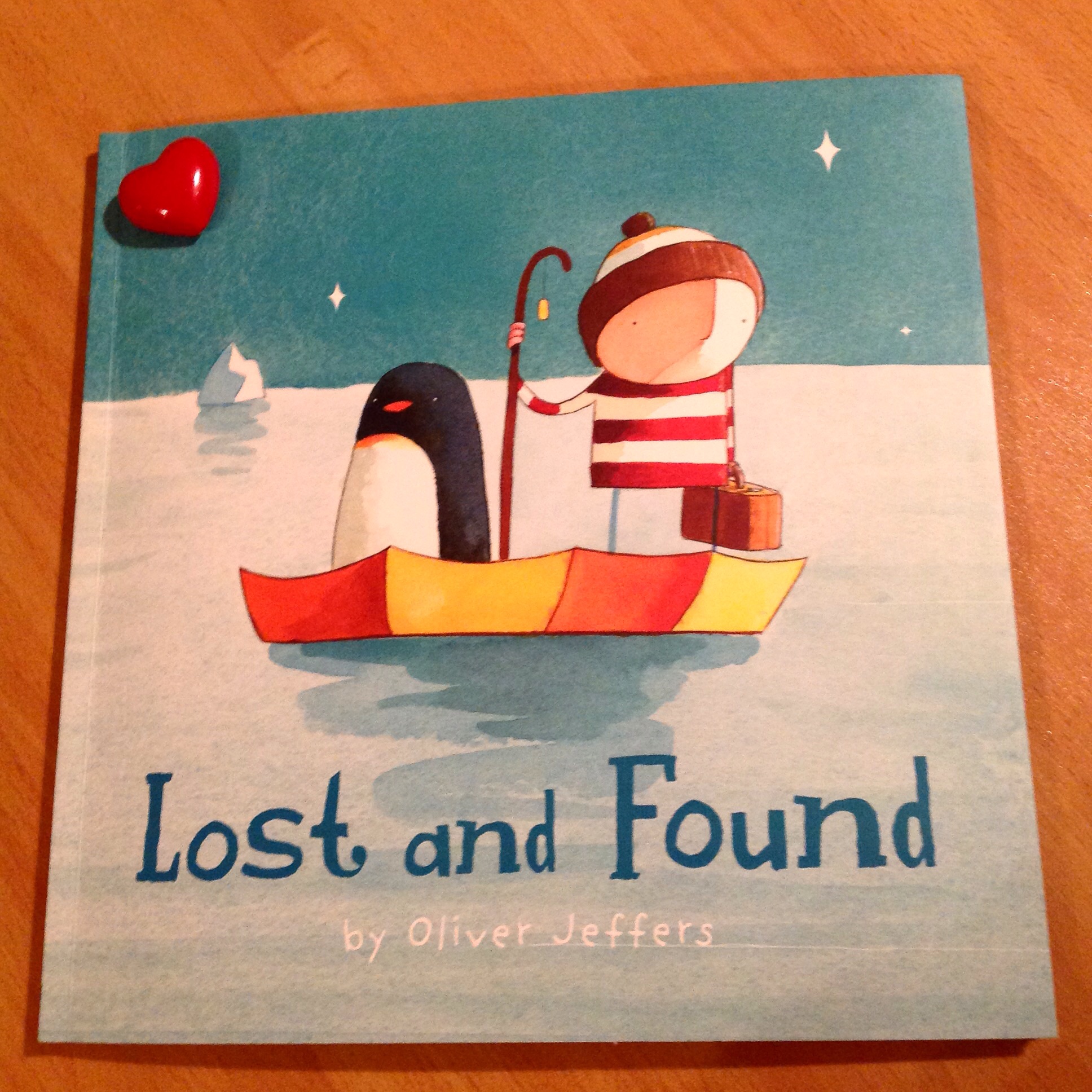 cocuklar-icin-kitap-onerileri-lost-and-found-by-oliver-jeffers-3-yas-ve-uzeri