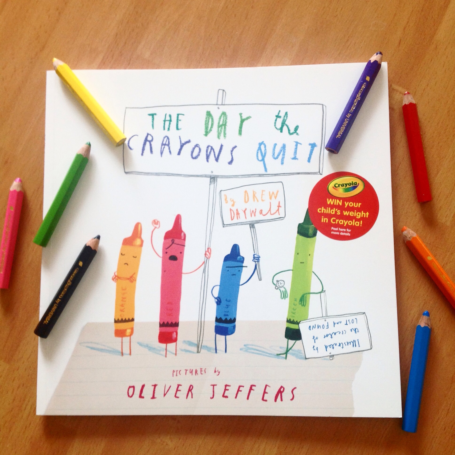 cocuklar-icin-kitap-onerileri-the-day-the-crayons-quit-by-drew-daywalt-3-yas-ve-uzeri