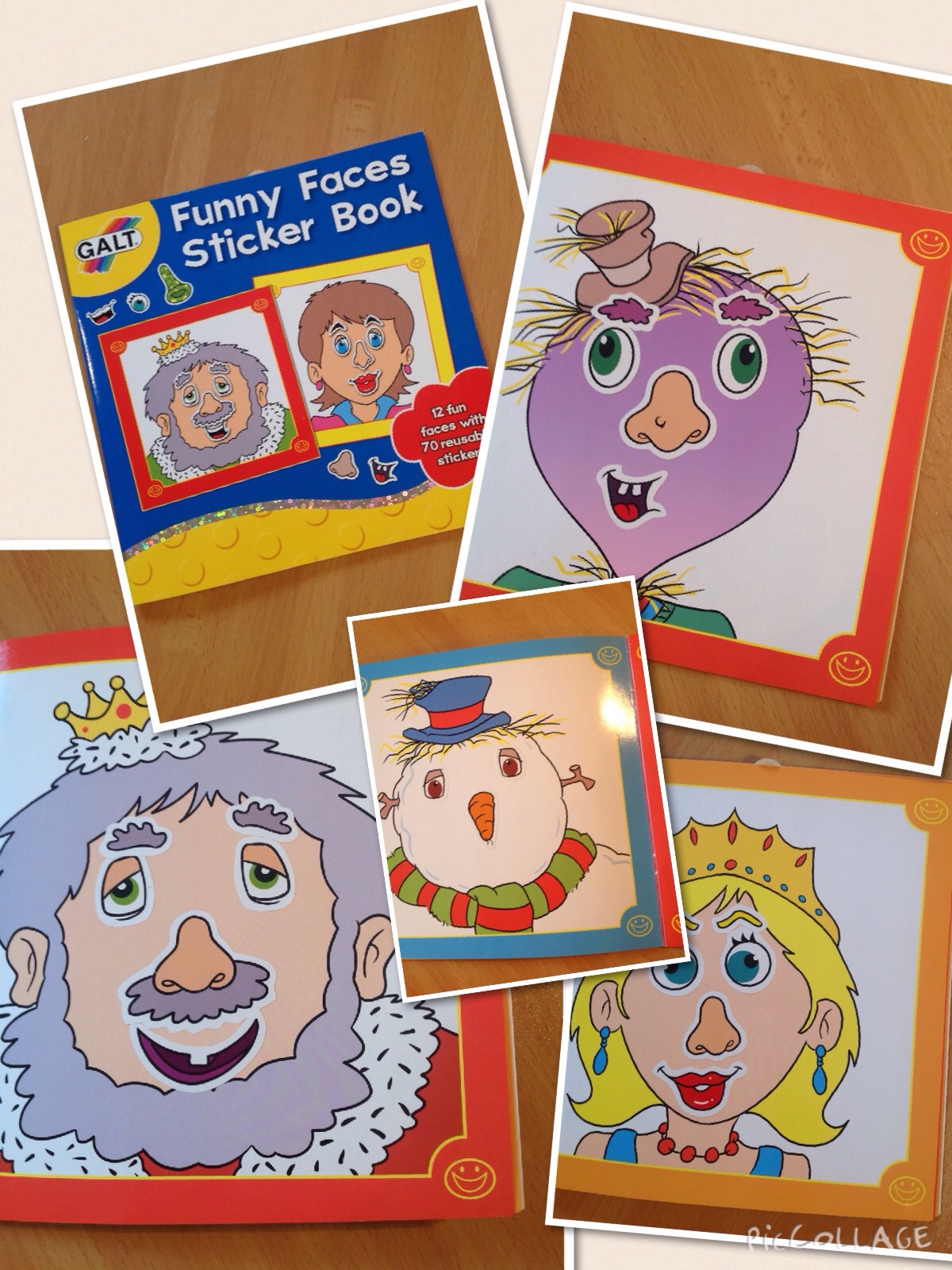 cocuklar-icin-kitap-onerileri-funny-faces-sticker-book-by-kolektif-2-yas-ve-uzeri