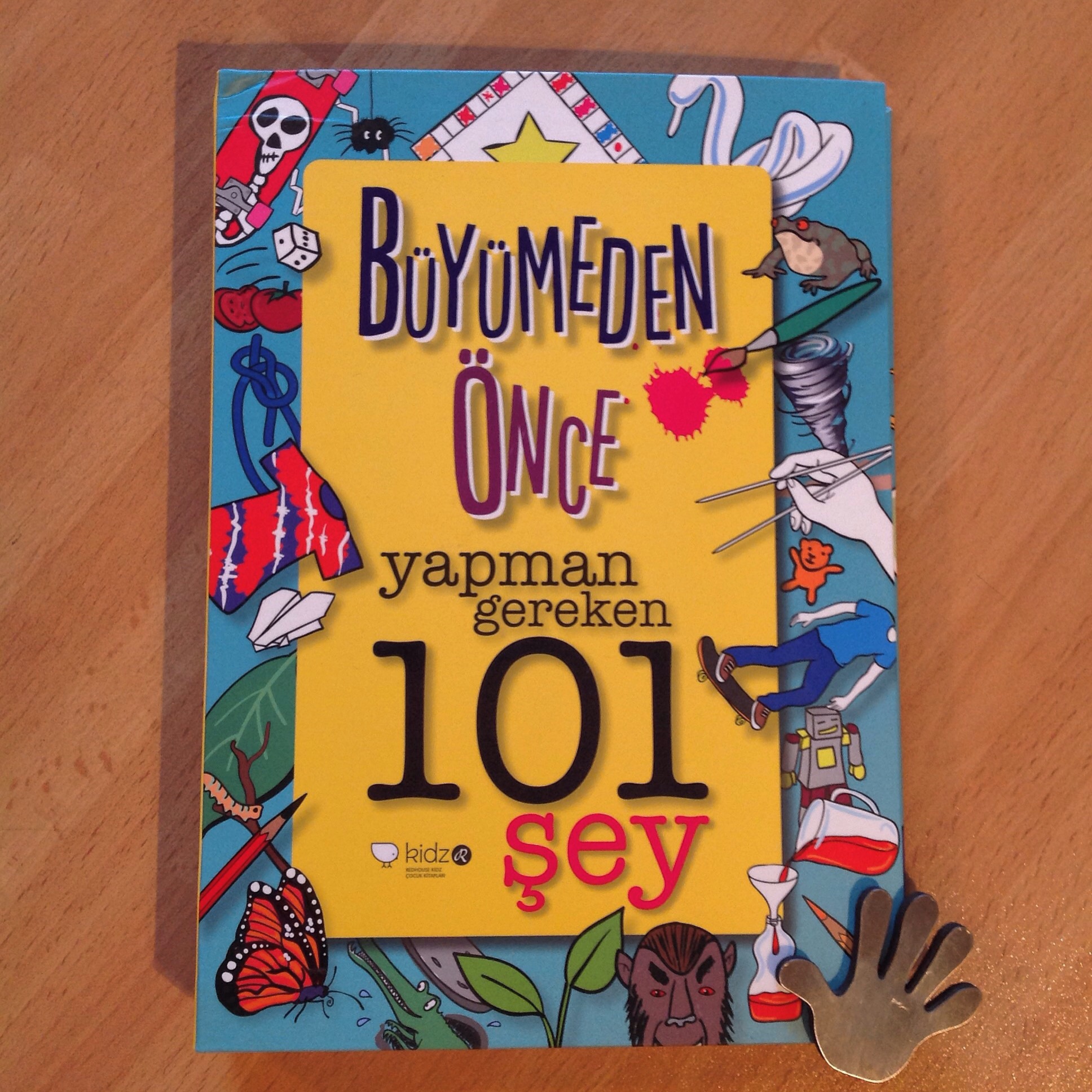 cocuklar-icin-kitap-onerileri-buyumeden-once-yapman-gereken-101-sey-by-laura-dower-7-yas-ve-uzeri