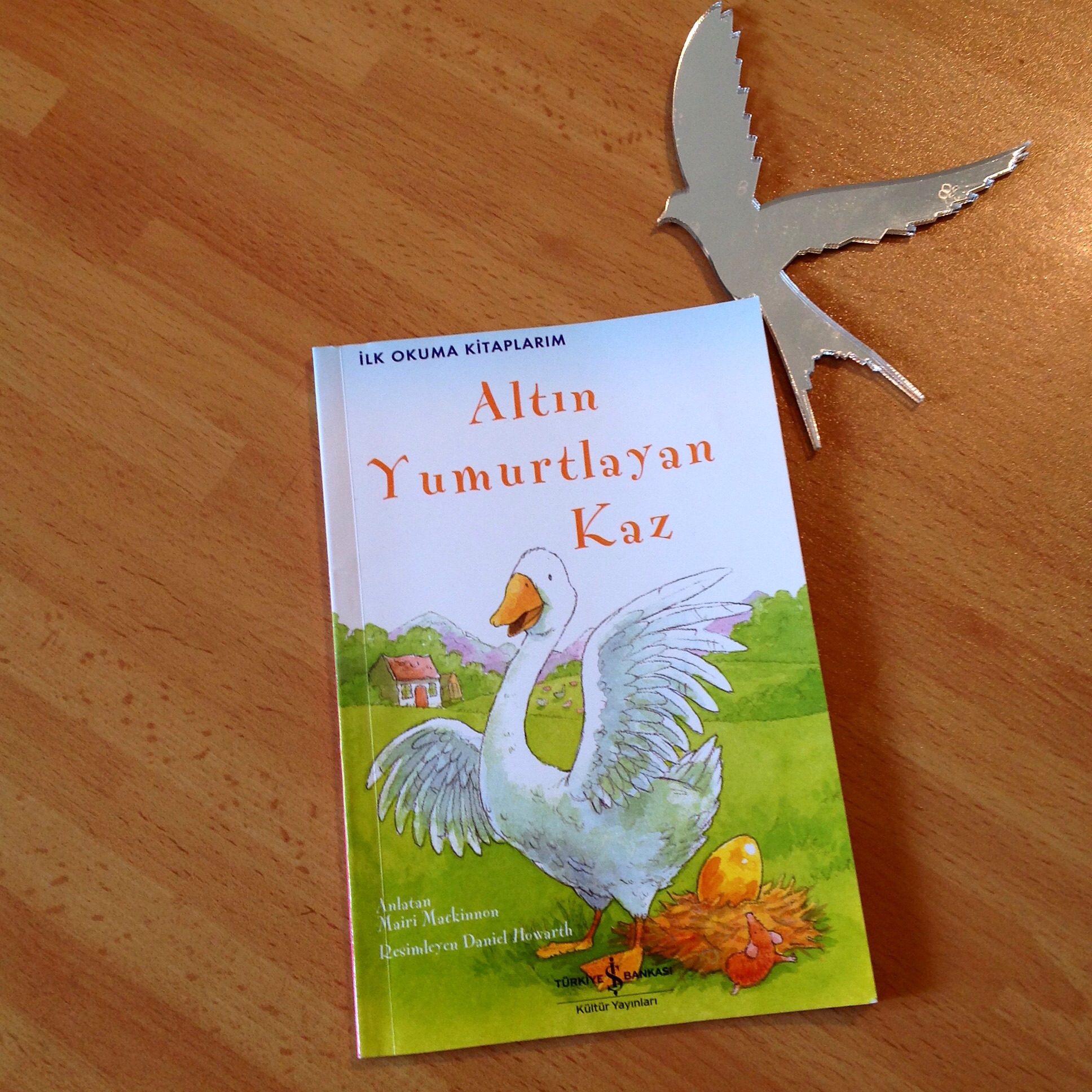 cocuklar-icin-kitap-onerileri-altin-yumurtlayan-kaz-by-ezop-masallari-6-yas-ve-uzeri