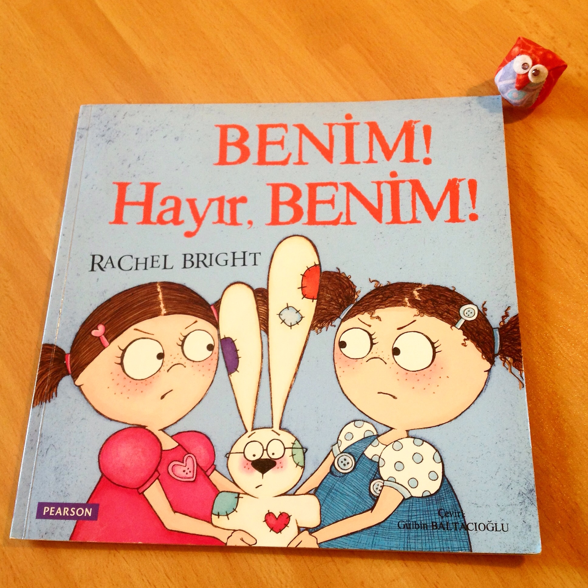 cocuklar-icin-kitap-onerileri-benim-hayir-benim-by-rachel-bright-3-yas-ve-uzeri