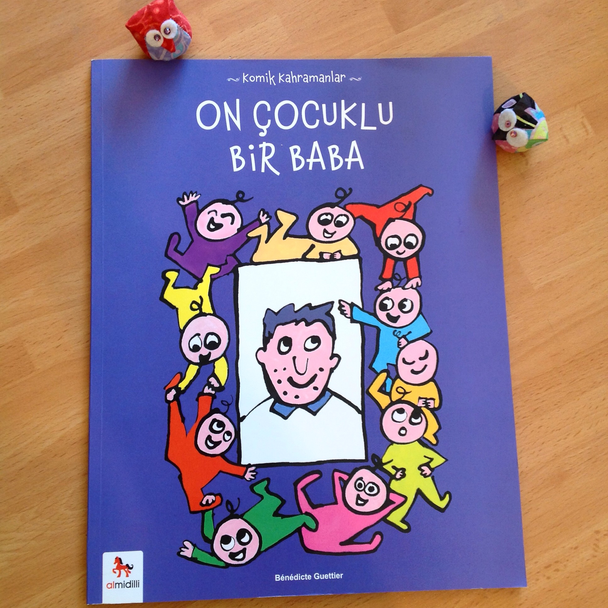 cocuklar-icin-kitap-onerileri-on-cocuklu-bir-baba-by-benedicte-guettier-2-yas-ve-uzeri