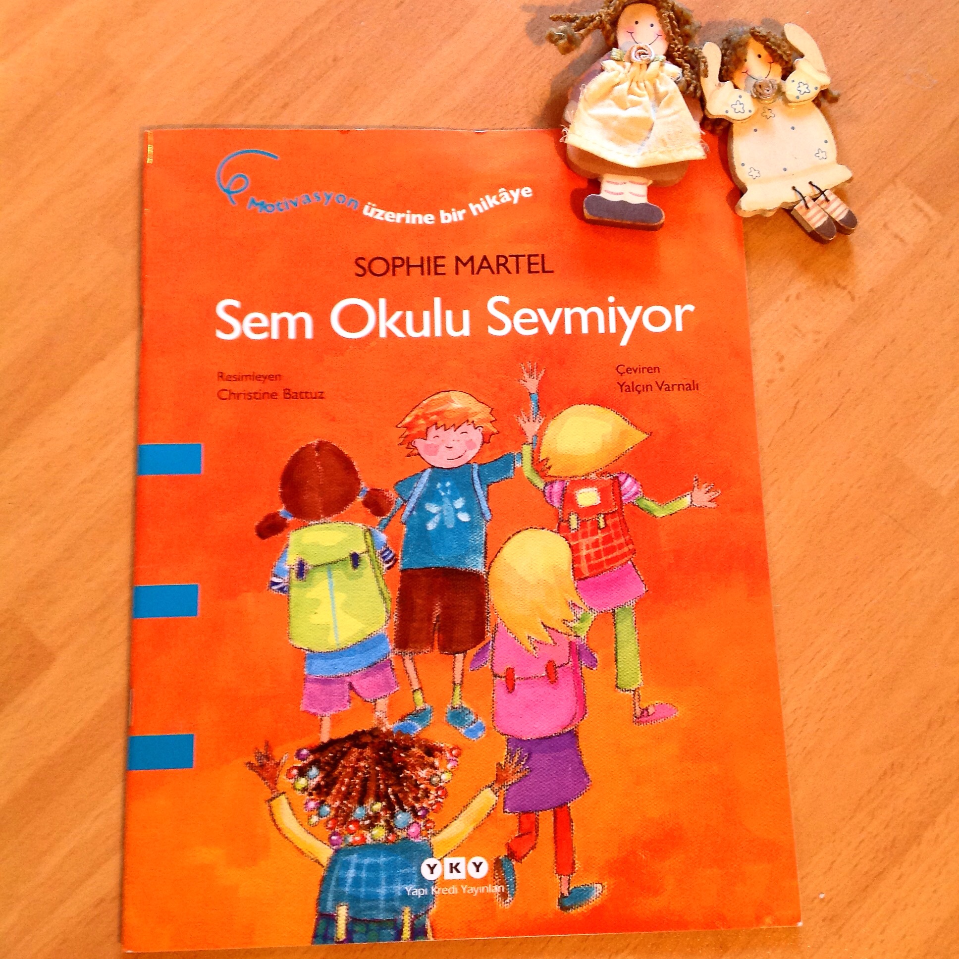 cocuklar-icin-kitap-onerileri-sem-okulu-sevmiyor-by-sophie-martel-4-yas-ve-uzeri