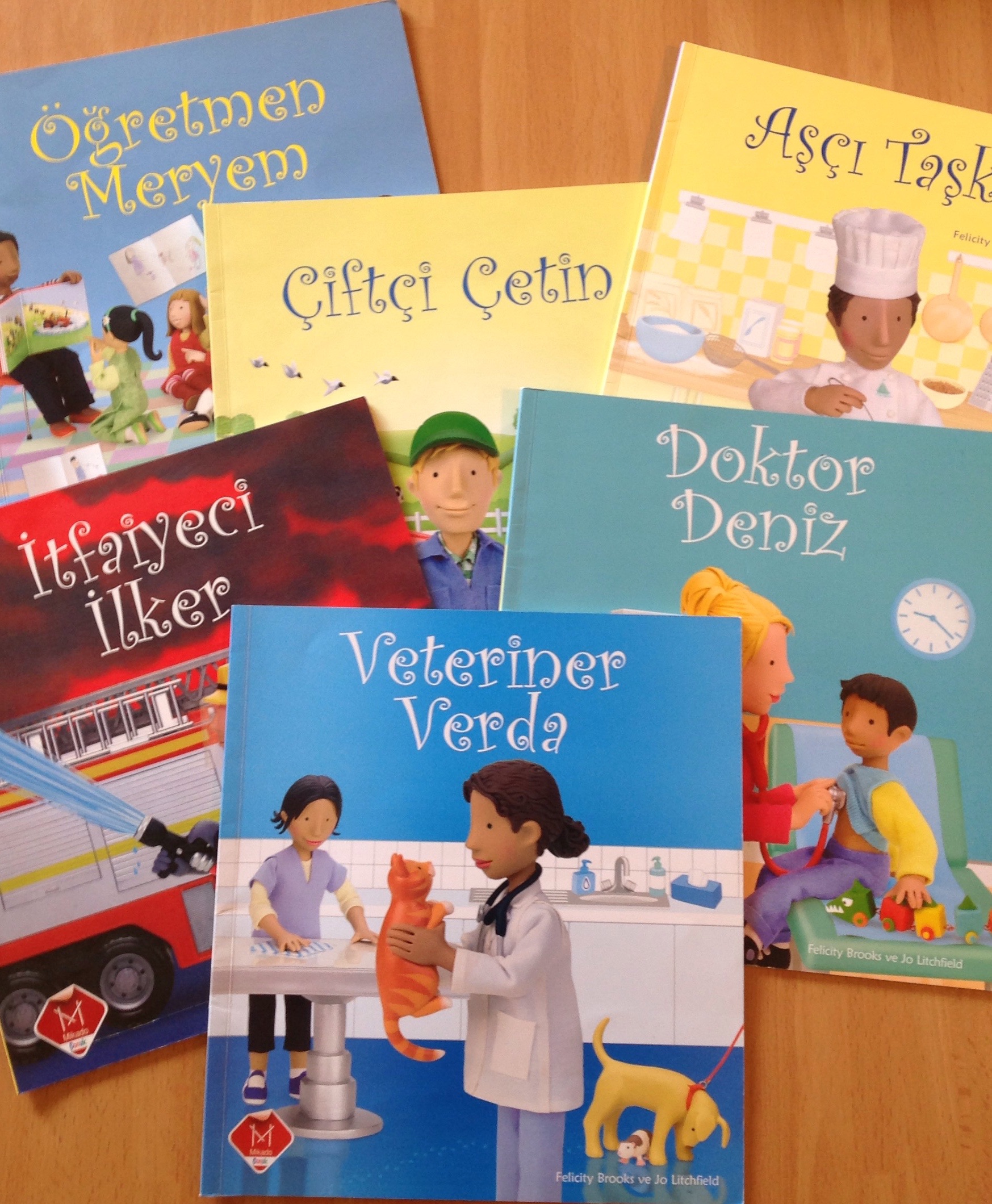 cocuklar-icin-kitap-onerileri-ogretmen-meryem-by-felicity-brooks-4-yas-ve-uzeri